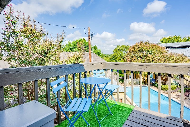 Furnished Finder property 588520_1 photo 22
