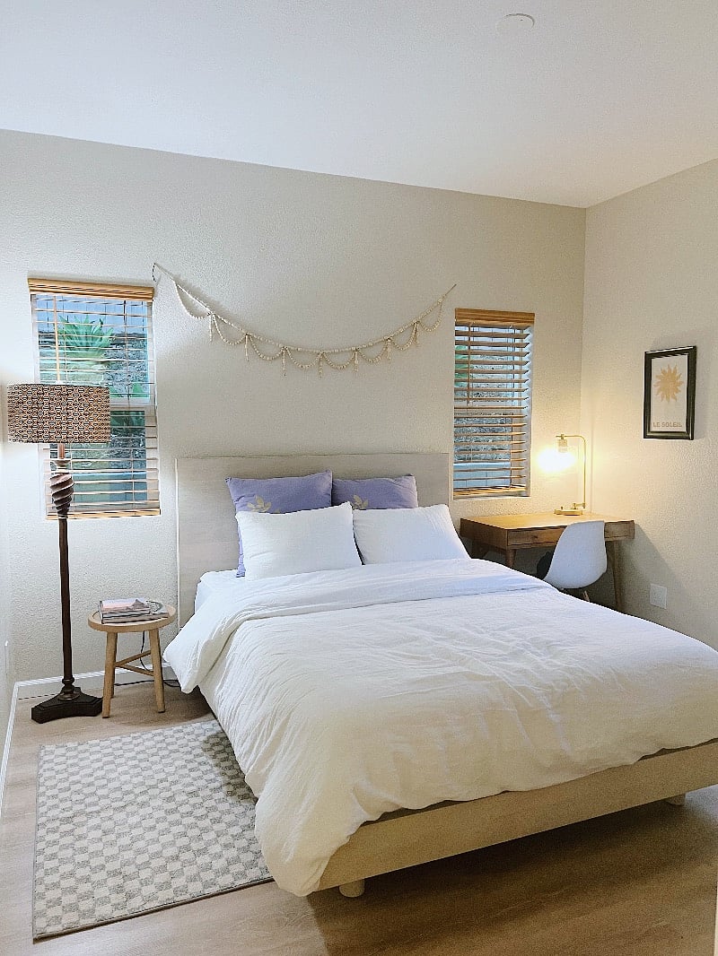 Furnished Finder property 588521_1 photo 3