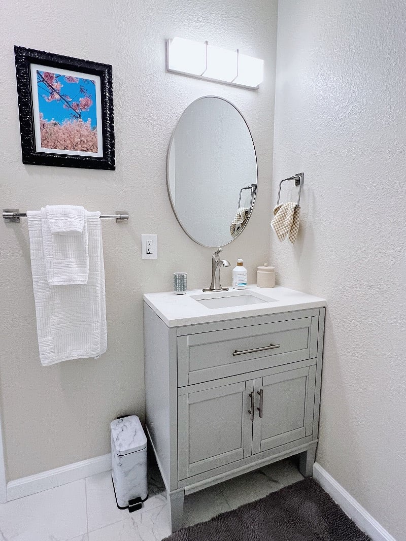 Furnished Finder property 588521_1 photo 7