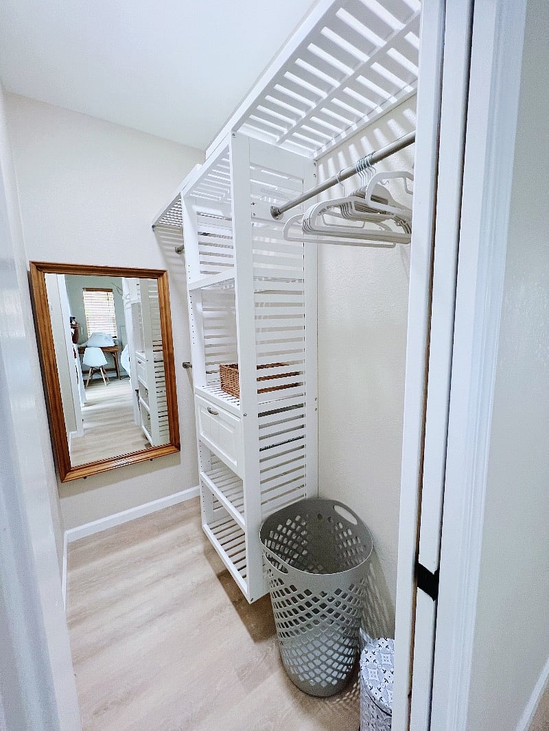 Furnished Finder property 588521_1 photo 10