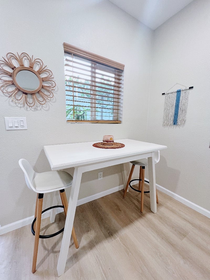 Furnished Finder property 588521_1 photo 6
