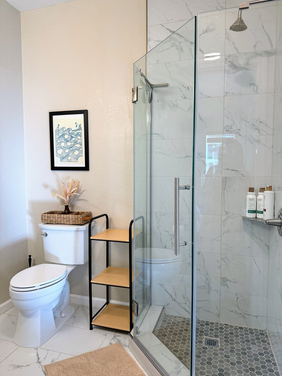 Furnished Finder property 588521_1 photo 8