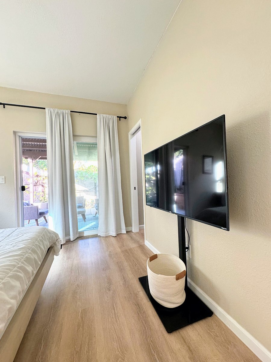 Furnished Finder property 588521_1 photo 5