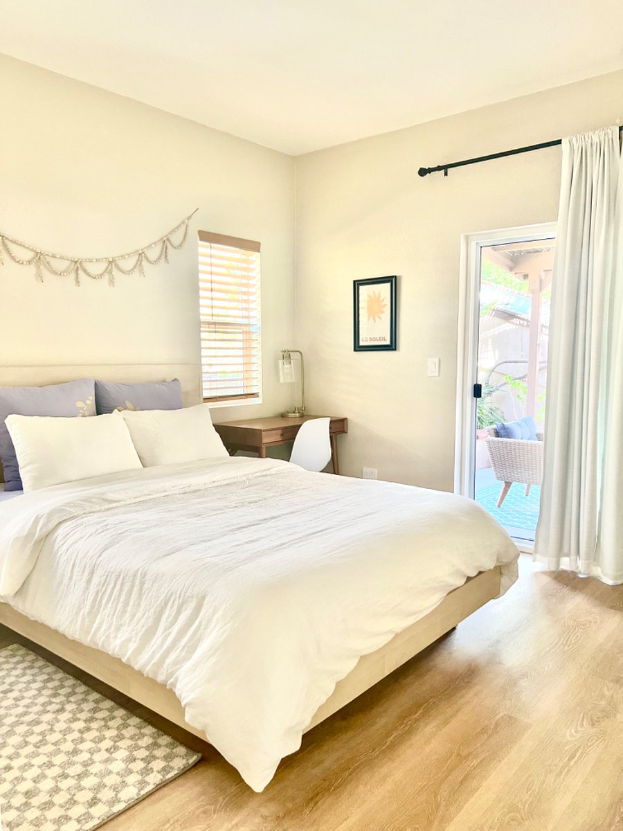 Furnished Finder property 588521_1 photo 4