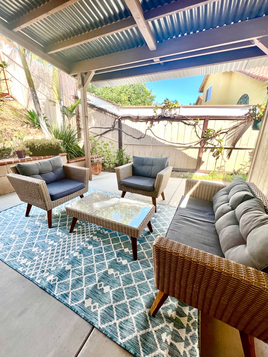 Furnished Finder property 588521_1 photo 11