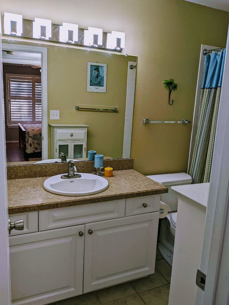 Furnished Finder property 588525_1 photo 16