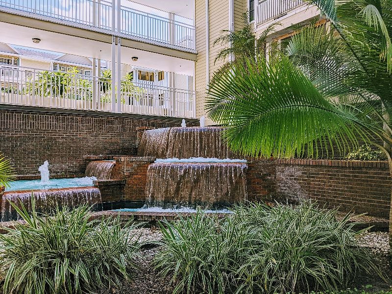 Furnished Finder property 588525_1 photo 3