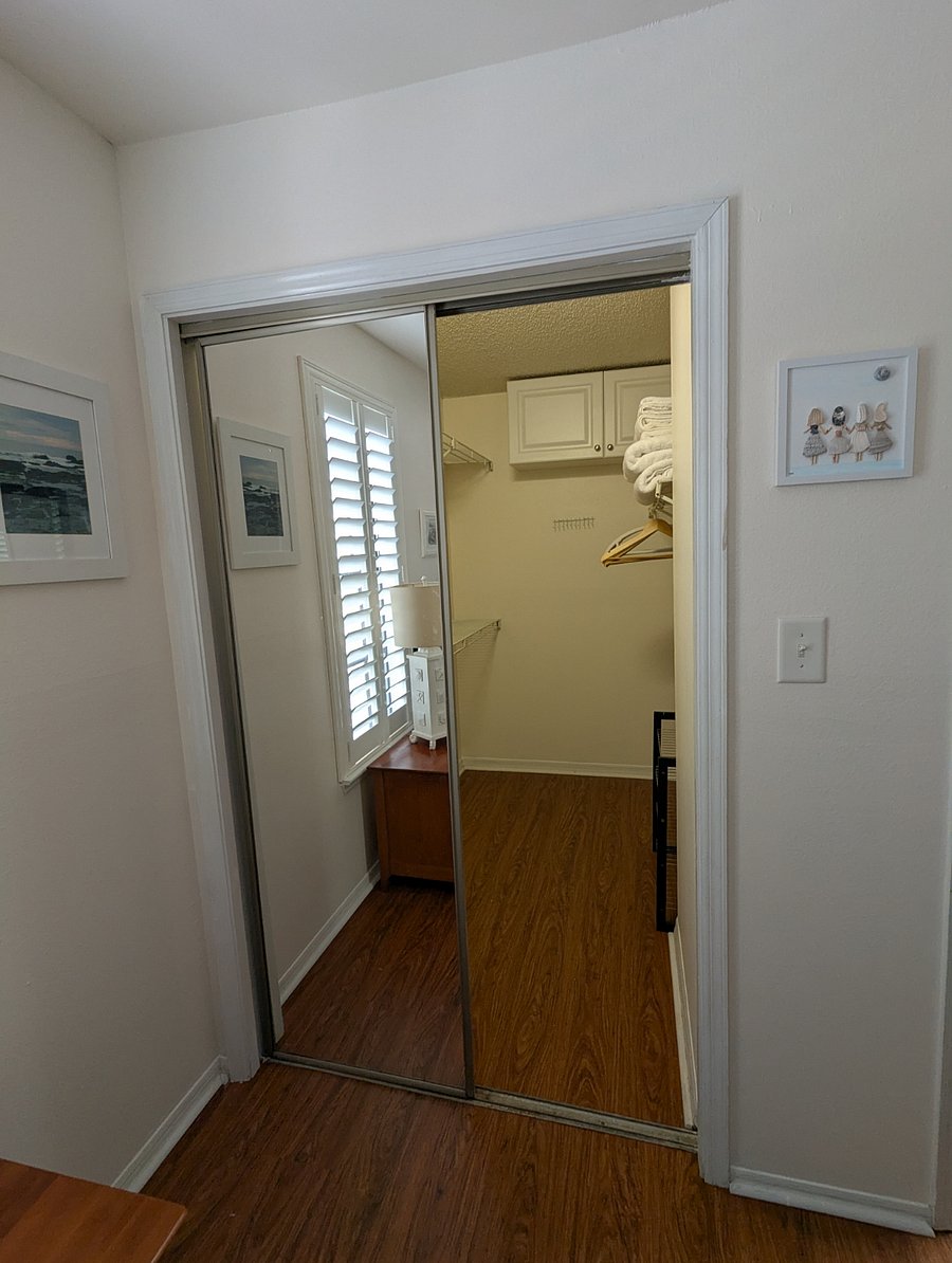 Furnished Finder property 588525_1 photo 13