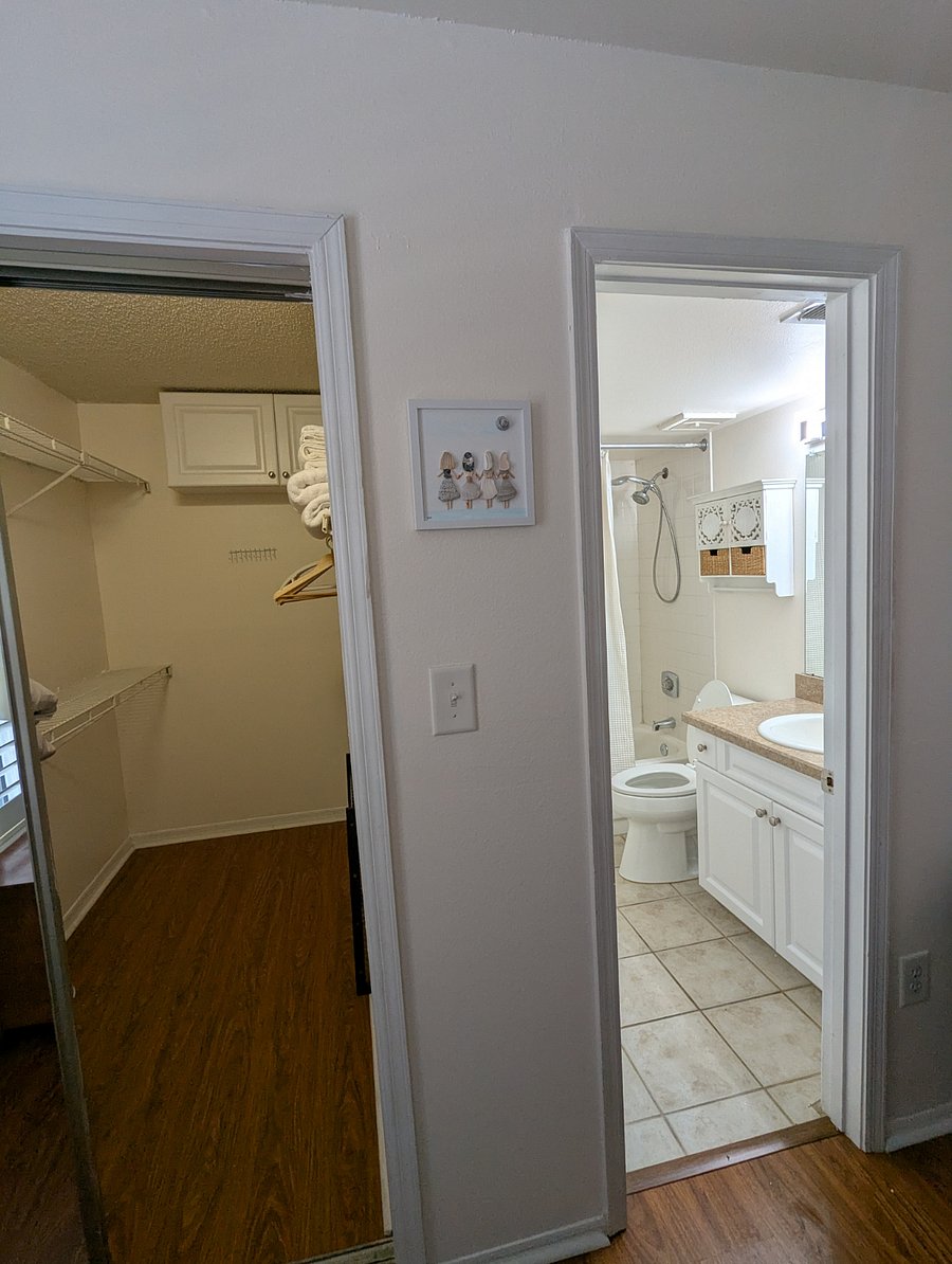 Furnished Finder property 588525_1 photo 14