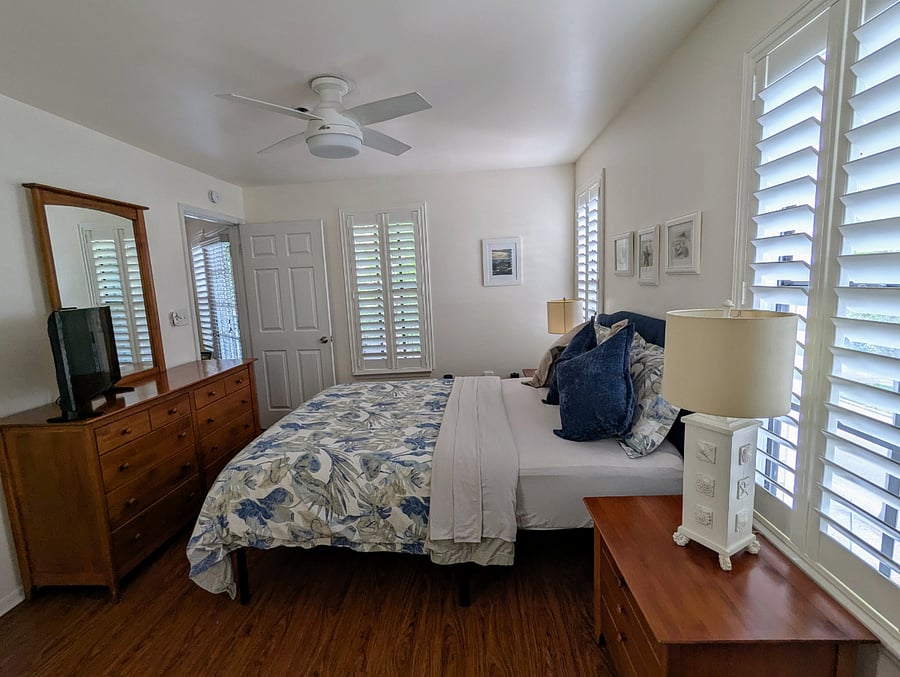 Furnished Finder property 588525_1 photo 11
