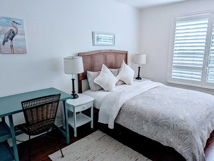 Furnished Finder property 588525_1 photo 15