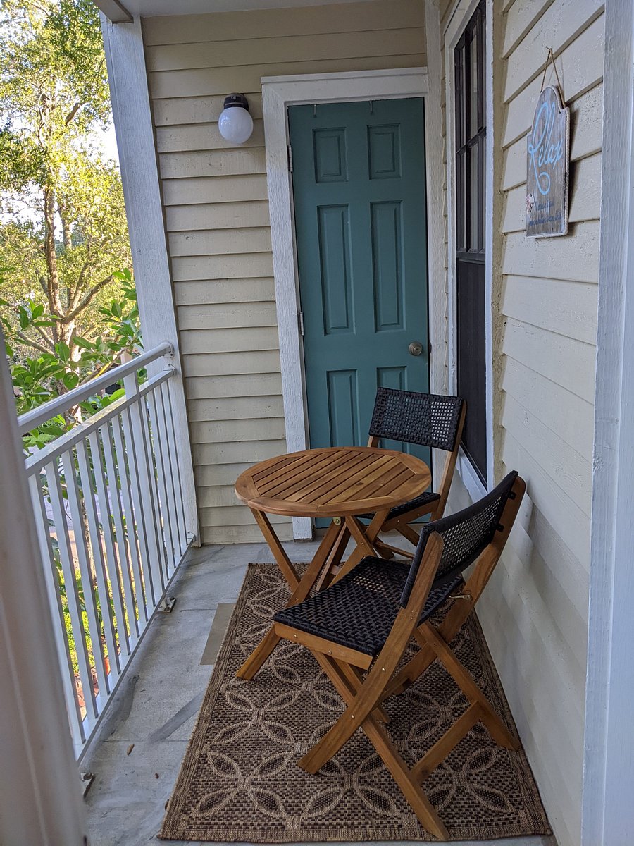 Furnished Finder property 588525_1 photo 18