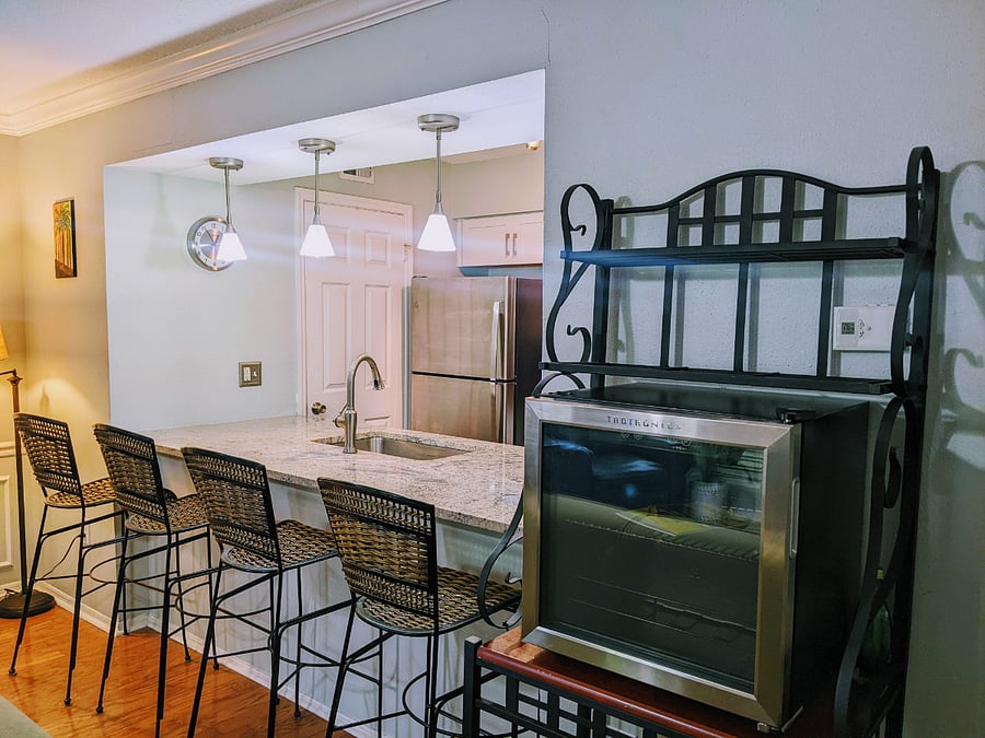Furnished Finder property 588525_1 photo 7