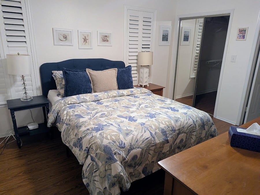 Furnished Finder property 588525_1 photo 10