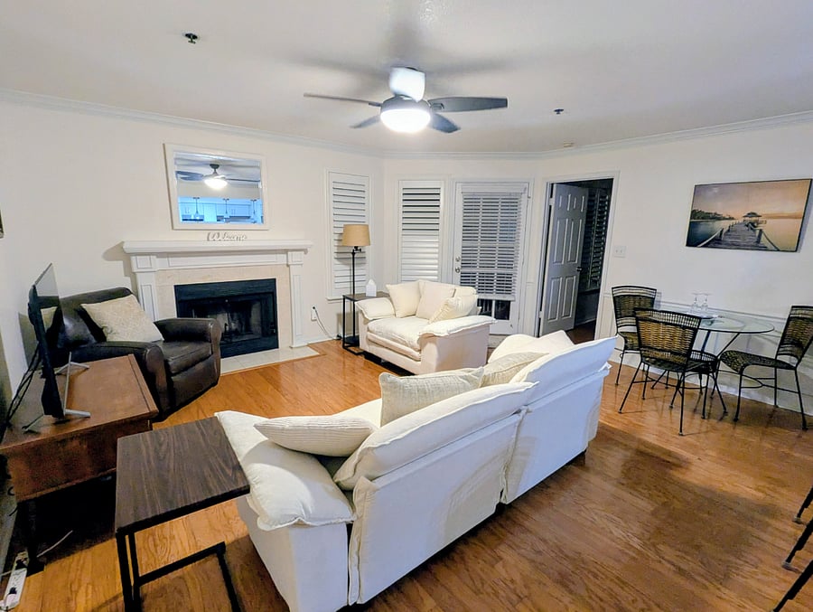Furnished Finder property 588525_1 photo 8