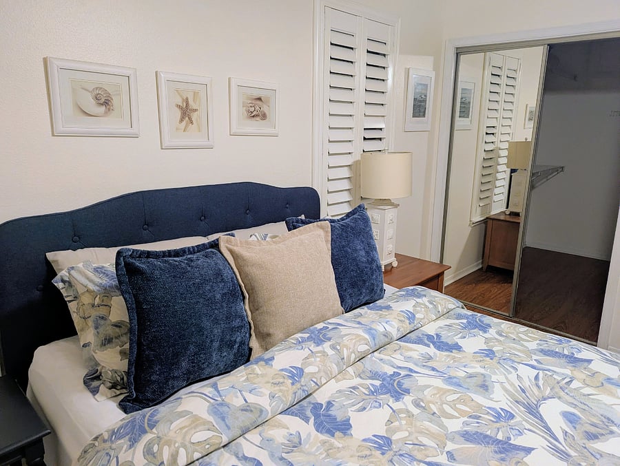 Furnished Finder property 588525_1 photo 12