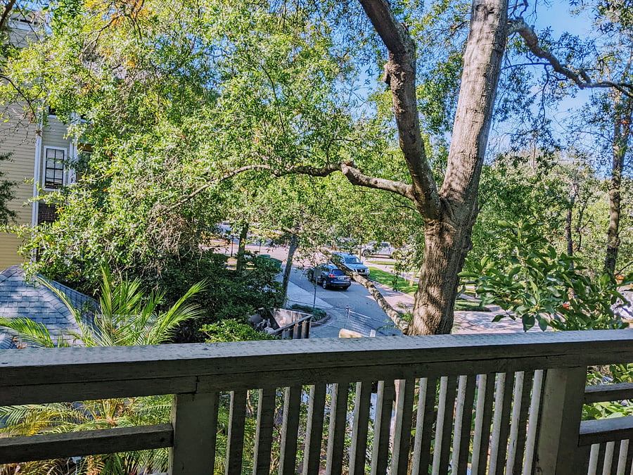Furnished Finder property 588525_1 photo 19