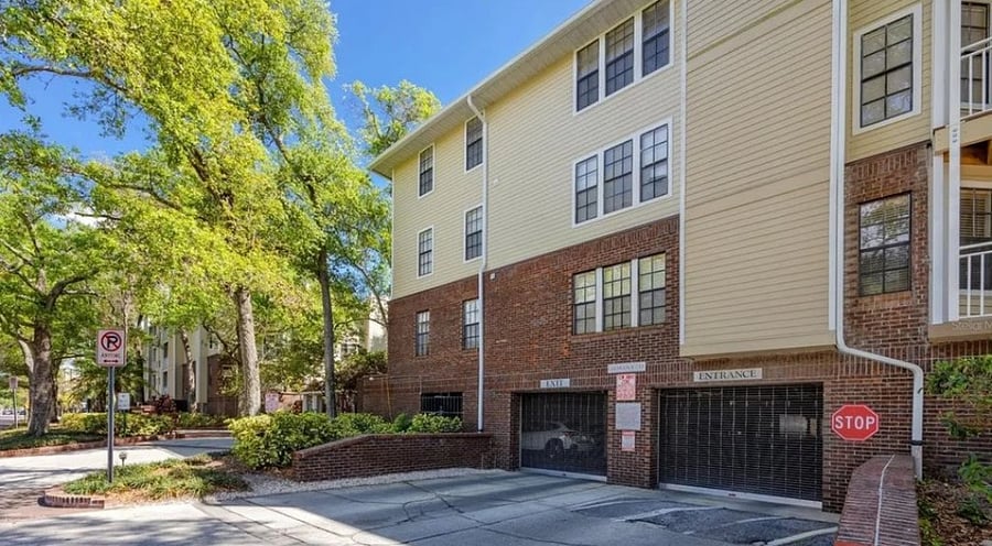 Furnished Finder property 588525_1 photo 20