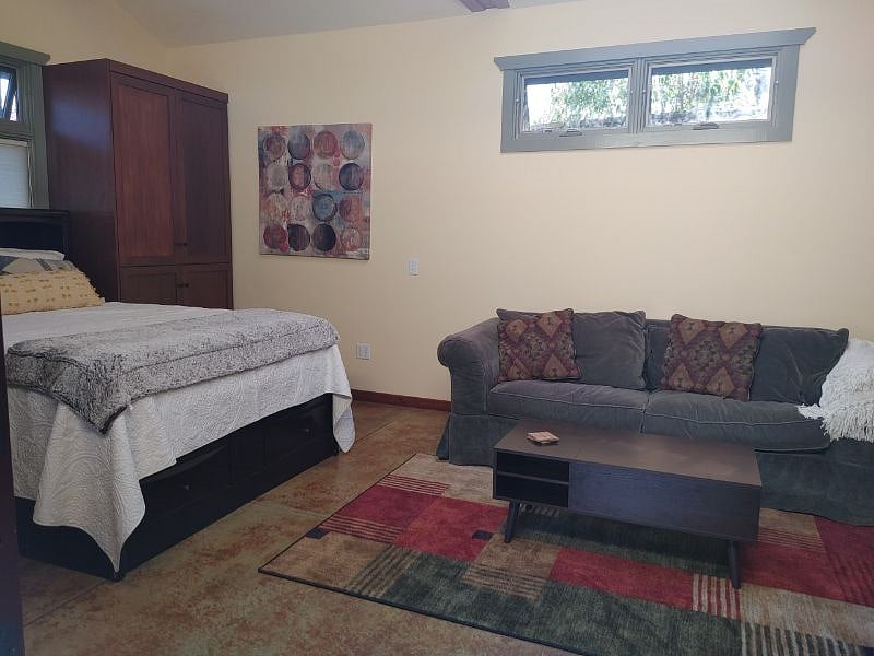 Furnished Finder property 588535_1 photo 3
