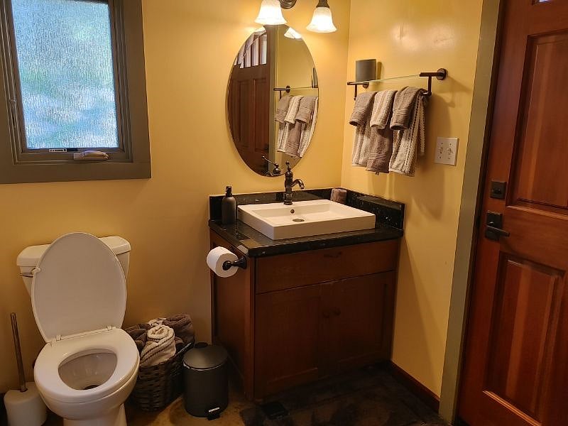 Furnished Finder property 588535_1 photo 6