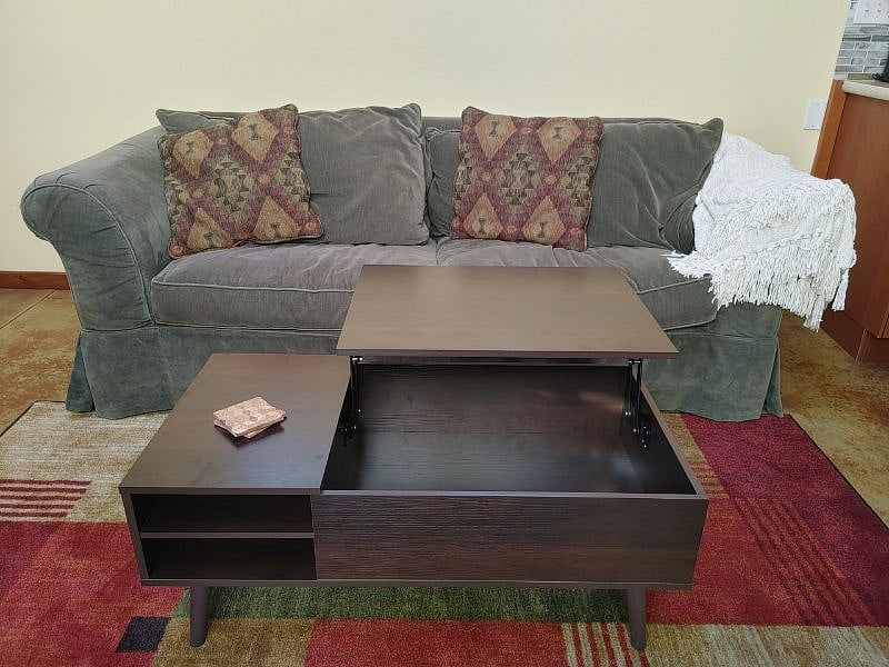 Furnished Finder property 588535_1 photo 10