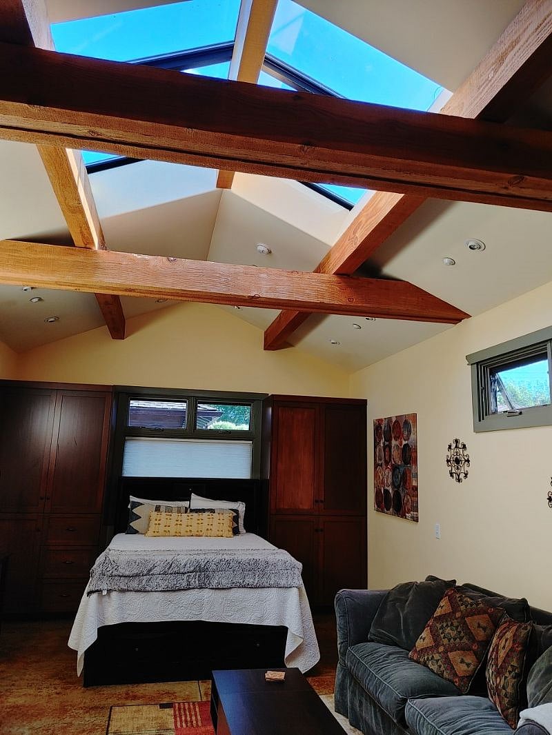 Furnished Finder property 588535_1 photo 11