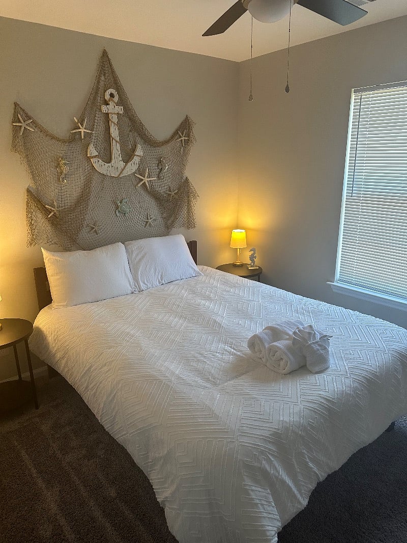 Furnished Finder property 588550_1 photo 3