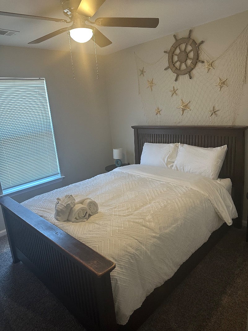 Furnished Finder property 588550_1 photo 4