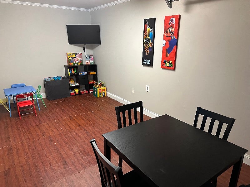 Furnished Finder property 588550_1 photo 5