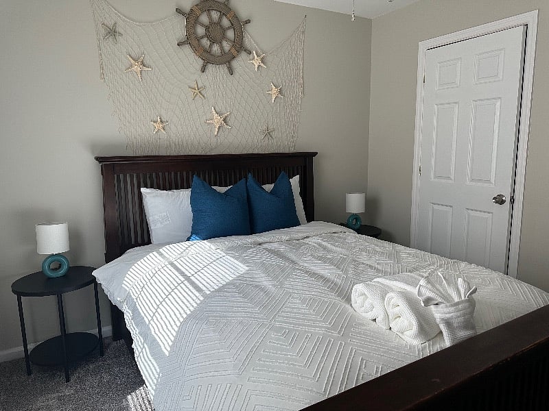 Furnished Finder property 588550_1 photo 6
