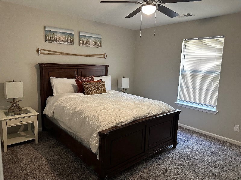 Furnished Finder property 588550_1 photo 7