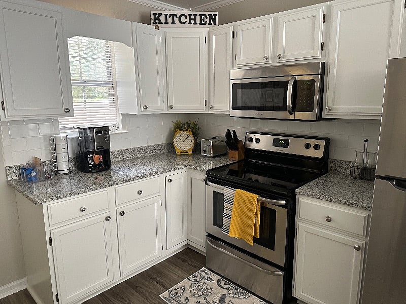 Furnished Finder property 588550_1 photo 10