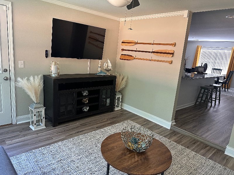 Furnished Finder property 588550_1 photo 12
