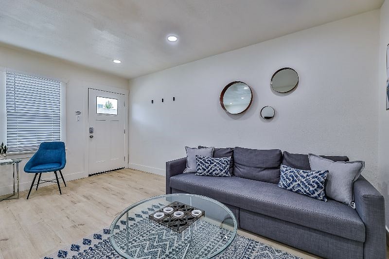 Furnished Finder property 588573_1 photo 6