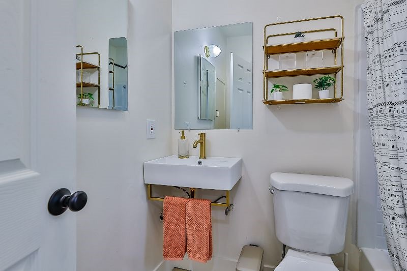 Furnished Finder property 588573_1 photo 28