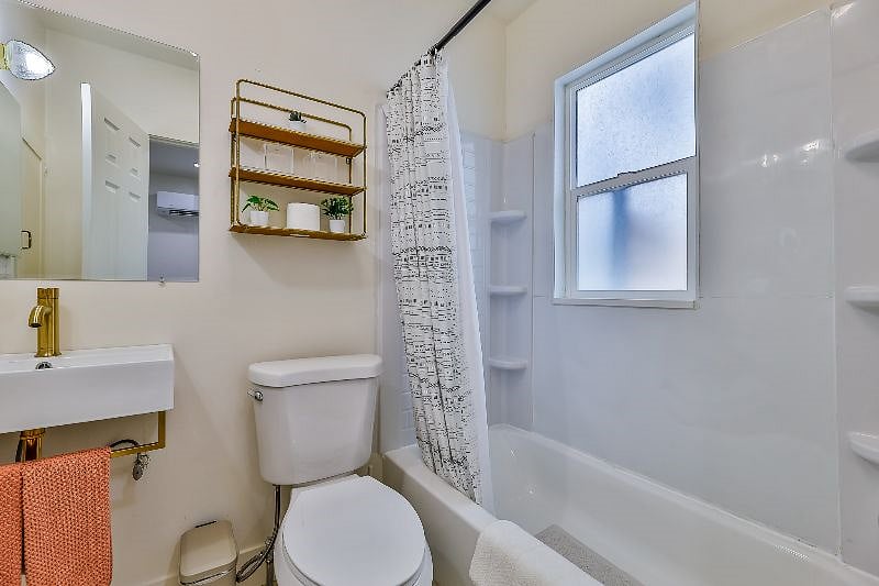 Furnished Finder property 588573_1 photo 29