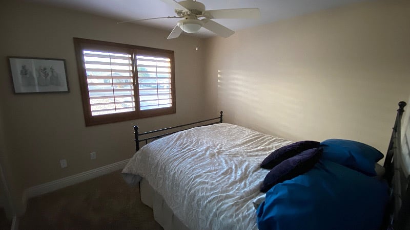 Furnished Finder property 588574_1 photo 6