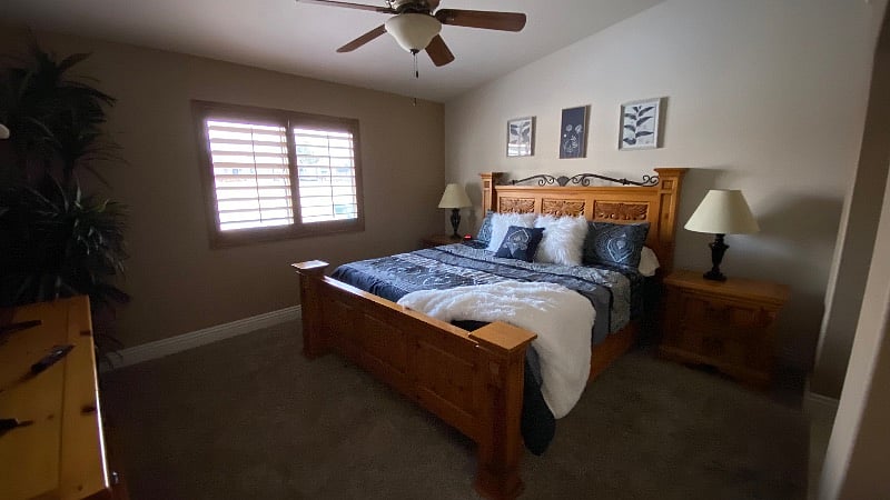 Furnished Finder property 588574_1 photo 5