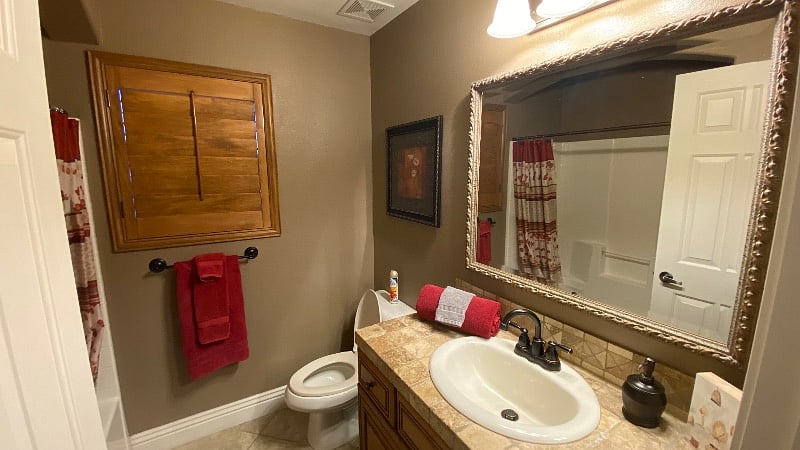 Furnished Finder property 588574_1 photo 10