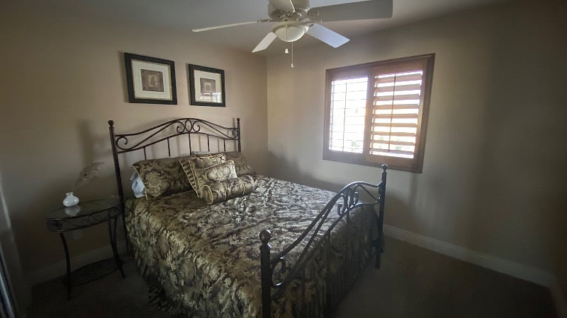 Furnished Finder property 588574_1 photo 7