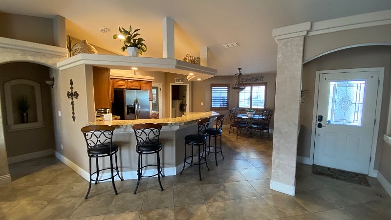 Furnished Finder property 588574_1 photo 4