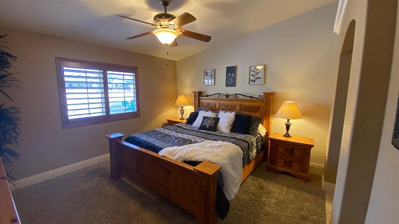 Furnished Finder property 588574_1 photo 8