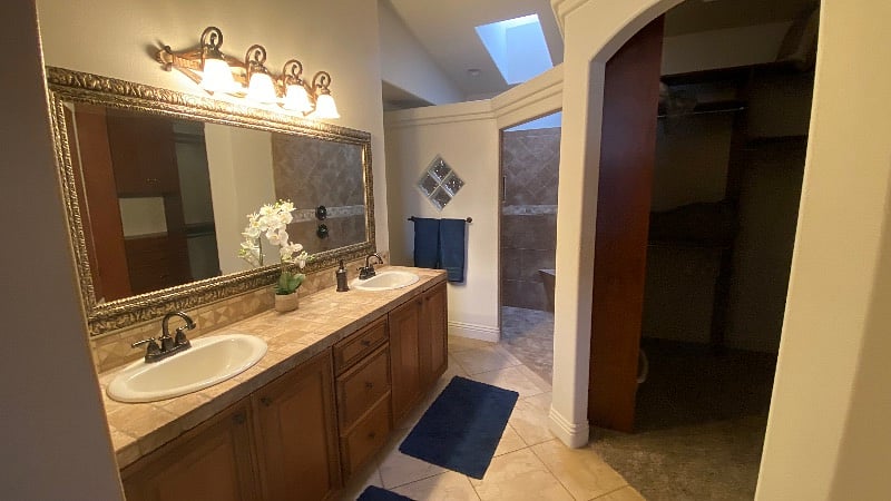 Furnished Finder property 588574_1 photo 9