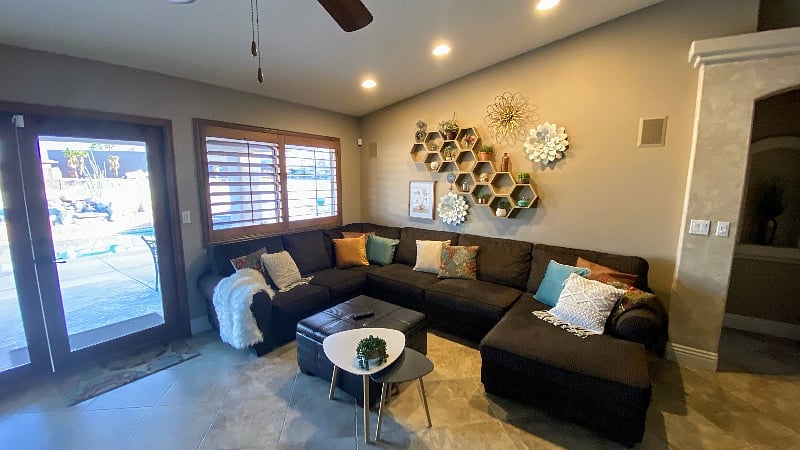 Furnished Finder property 588574_1 photo 3