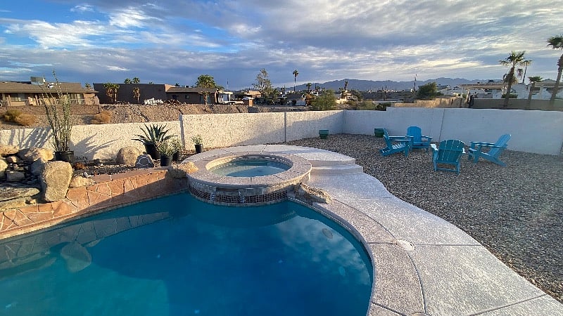 Furnished Finder property 588574_1 photo 11