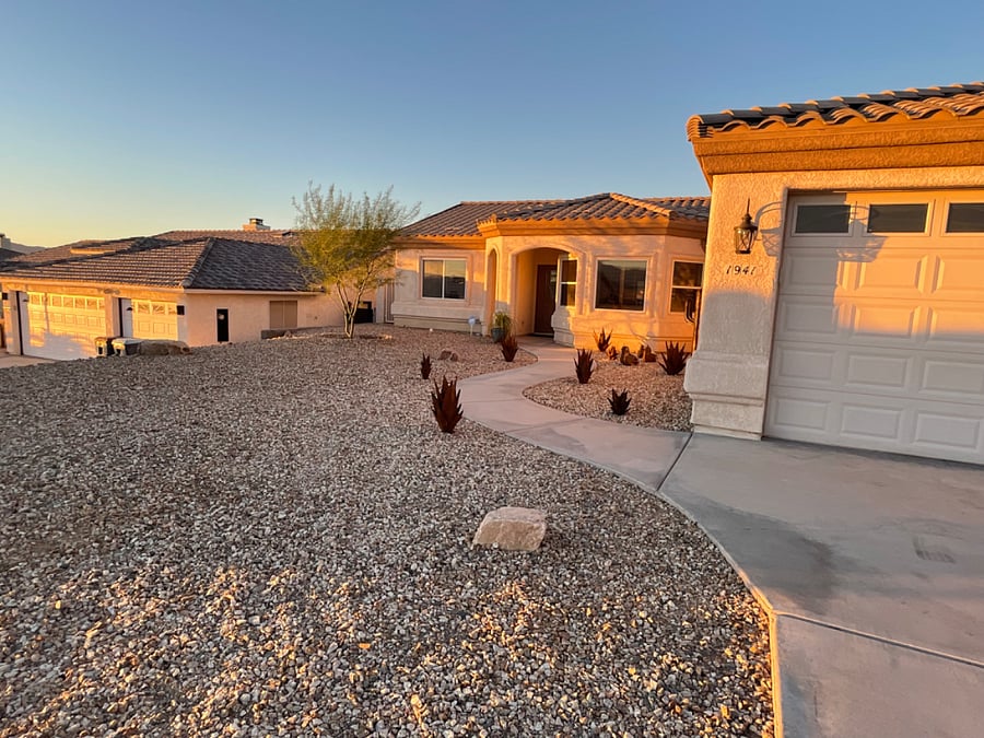 Furnished Finder property 588574_1 photo 12