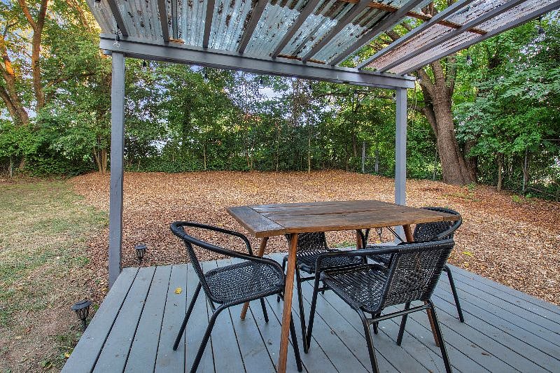 Furnished Finder property 588577_1 photo 19