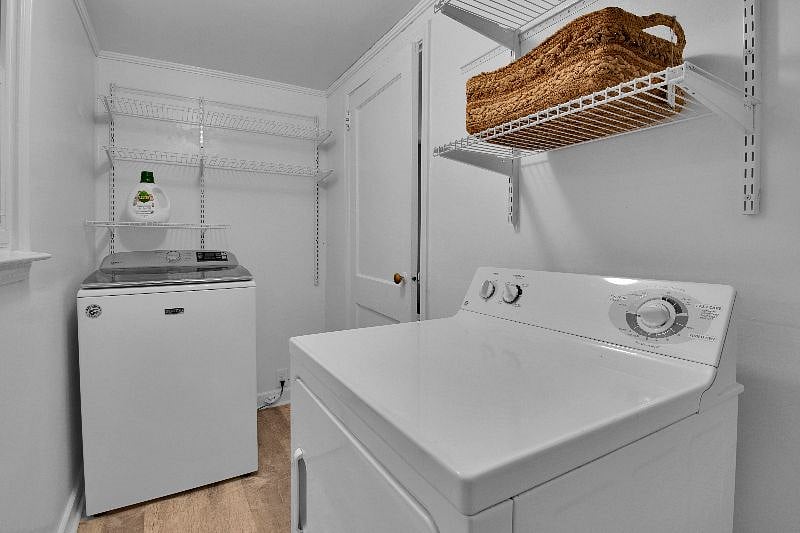 Furnished Finder property 588577_1 photo 16