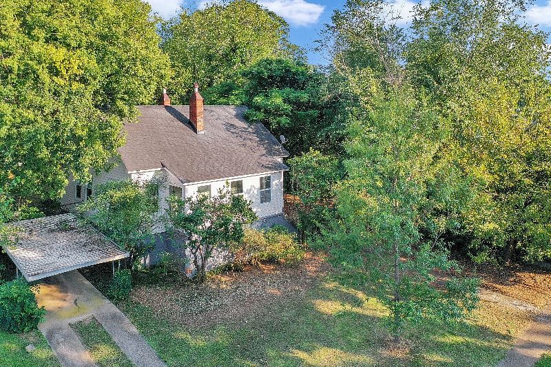 Furnished Finder property 588577_1 photo 23