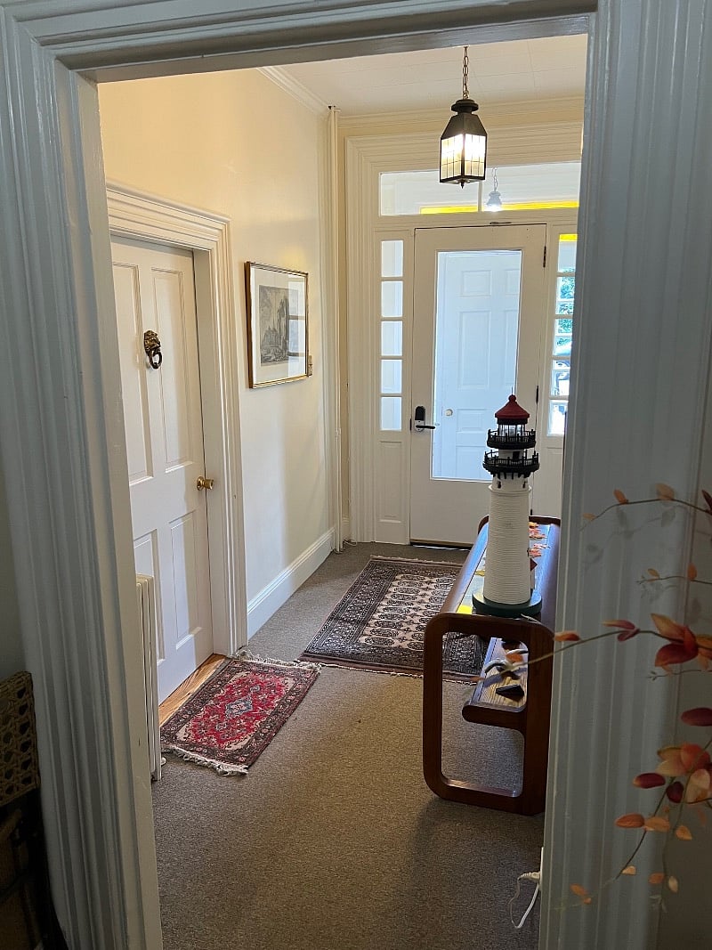 Furnished Finder property 588580_1 photo 8